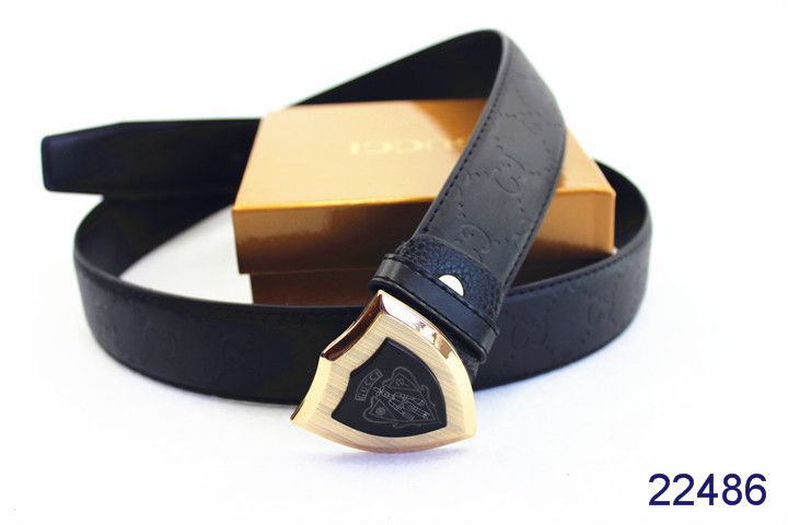 Guci belts-039